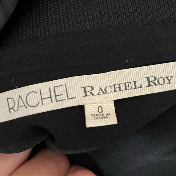 ROMPER - Picture 3 of 5